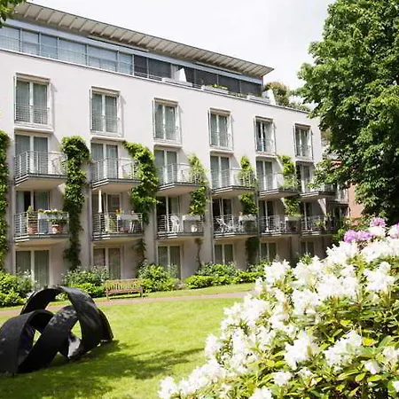 Collegium Leoninum Hotel 4*
