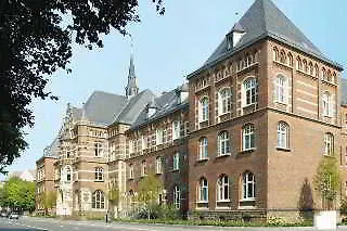 Collegium Leoninum Hotel Bonn